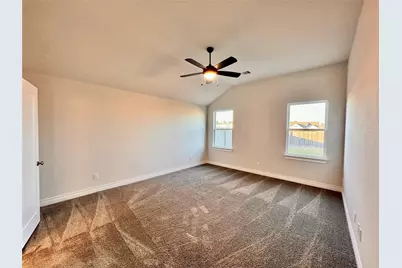 10250 Cabo Del Sol Drive, Cleveland, TX 77327 - Photo 25