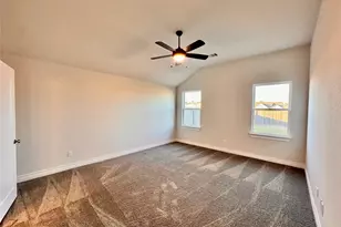 10250 Cabo del Sol Dr, Cleveland, TX 77327 - Photo 25