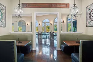 10250 Cabo del Sol Dr, Cleveland, TX 77327 - Photo 33