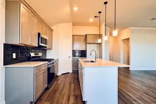 10250 Cabo del Sol Dr, Cleveland, TX 77327 - Photo 21