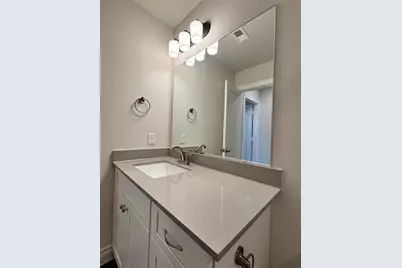 10250 Cabo Del Sol Drive, Cleveland, TX 77327 - Photo 17