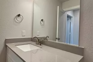 10250 Cabo del Sol Dr, Cleveland, TX 77327 - Photo 17