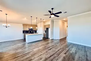 10250 Cabo del Sol Dr, Cleveland, TX 77327 - Photo 5