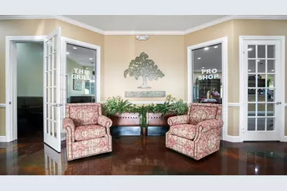 10250 Cabo Del Sol Drive, Cleveland, TX 77327 - Photo 29