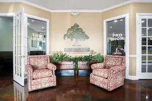 10250 Cabo del Sol Dr, Cleveland, TX 77327 - Photo 29