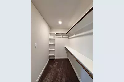 10250 Cabo Del Sol Drive, Cleveland, TX 77327 - Photo 11