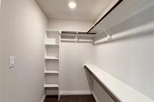 10250 Cabo del Sol Dr, Cleveland, TX 77327 - Photo 11