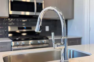 10250 Cabo del Sol Dr, Cleveland, TX 77327 - Photo 19