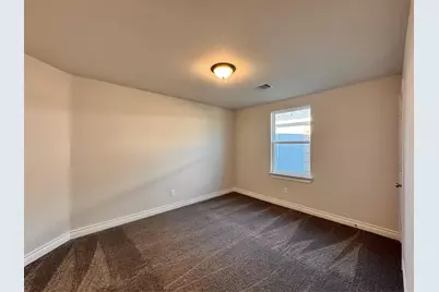 10250 Cabo Del Sol Drive, Cleveland, TX 77327 - Photo 15