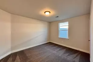 10250 Cabo del Sol Dr, Cleveland, TX 77327 - Photo 15