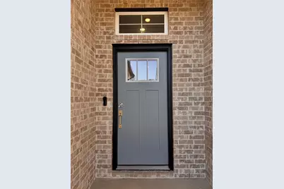 10250 Cabo Del Sol Drive, Cleveland, TX 77327 - Photo 3