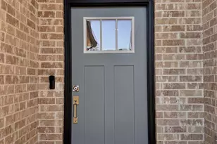 10250 Cabo del Sol Dr, Cleveland, TX 77327 - Photo 3