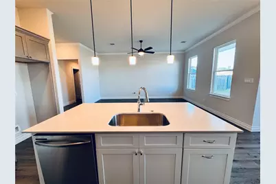 10250 Cabo Del Sol Drive, Cleveland, TX 77327 - Photo 23