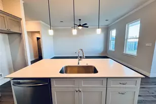 10250 Cabo del Sol Dr, Cleveland, TX 77327 - Photo 23