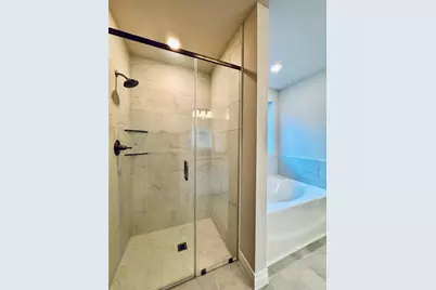 10250 Cabo Del Sol Drive, Cleveland, TX 77327 - Photo 13