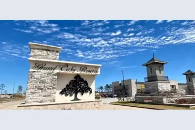 10250 Cabo Del Sol Drive, Cleveland, TX 77327 - Photo 27