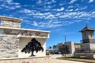 10250 Cabo del Sol Dr, Cleveland, TX 77327 - Photo 27