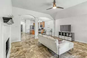 6015 Wildbriar Ln, Richmond, TX 77469 - Photo 17