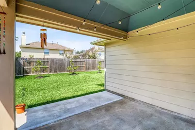 6015 Wildbriar Lane, Richmond, TX 77469 - Photo 33