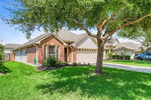 6015 Wildbriar Ln, Richmond, TX 77469 - Photo 37