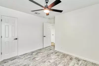 6015 Wildbriar Lane, Richmond, TX 77469 - Photo 27
