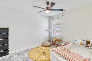 6015 Wildbriar Ln, Richmond, TX 77469 - Photo 29