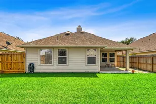 6015 Wildbriar Ln, Richmond, TX 77469 - Photo 35