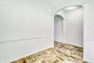 6015 Wildbriar Ln, Richmond, TX 77469 - Photo 5