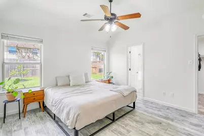 6015 Wildbriar Lane, Richmond, TX 77469 - Photo 19