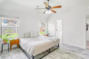 6015 Wildbriar Ln, Richmond, TX 77469 - Photo 19