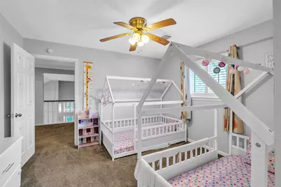 12853 Kingsbridge Lane, Houston, TX 77077 - Photo 35