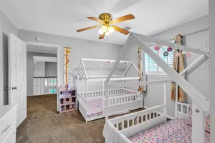 12853 Kingsbridge Ln, Houston, TX 77077 - Photo 35