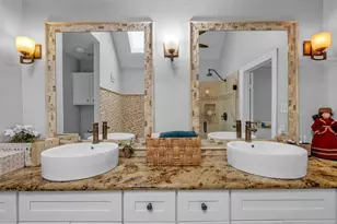 12853 Kingsbridge Ln, Houston, TX 77077 - Photo 27