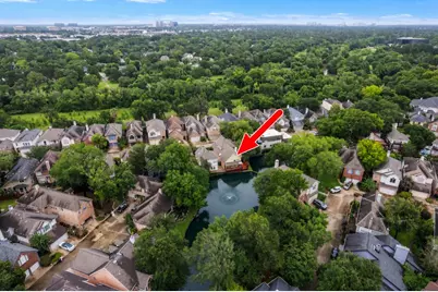 12853 Kingsbridge Lane, Houston, TX 77077 - Photo 41