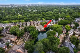12853 Kingsbridge Ln, Houston, TX 77077 - Photo 41