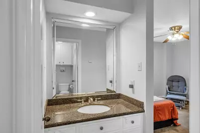 12853 Kingsbridge Lane, Houston, TX 77077 - Photo 33
