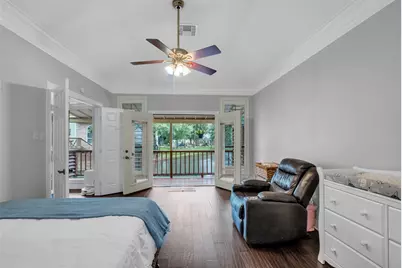 12853 Kingsbridge Lane, Houston, TX 77077 - Photo 25