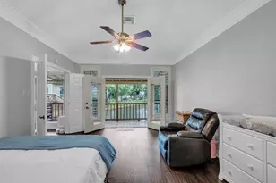 12853 Kingsbridge Ln, Houston, TX 77077 - Photo 25