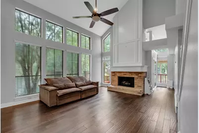 12853 Kingsbridge Lane, Houston, TX 77077 - Photo 19