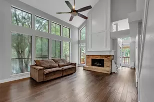 12853 Kingsbridge Ln, Houston, TX 77077 - Photo 19