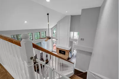 12853 Kingsbridge Lane, Houston, TX 77077 - Photo 39