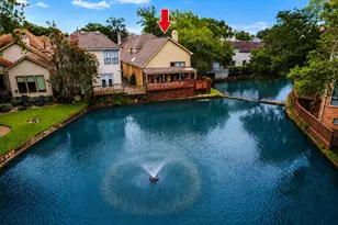 12853 Kingsbridge Ln, Houston, TX 77077 - Photo 5