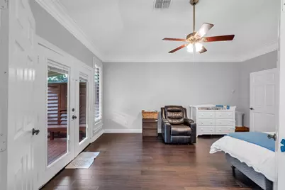 12853 Kingsbridge Lane, Houston, TX 77077 - Photo 23