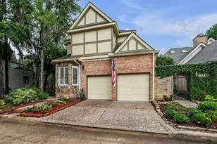 12853 Kingsbridge Ln, Houston, TX 77077 - Photo 7