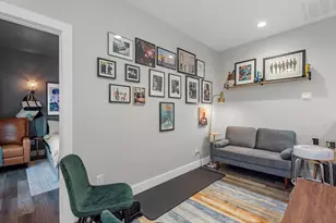 2222 Wavell St, Houston, TX 77088 - Photo 13