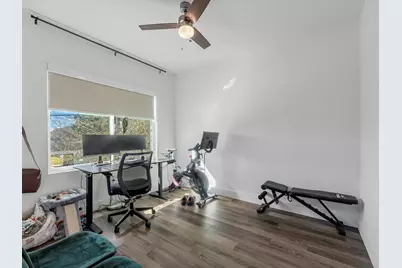 2222 Wavell Street, Houston, TX 77088 - Photo 19