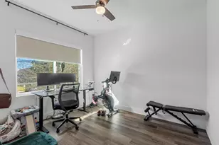 2222 Wavell St, Houston, TX 77088 - Photo 19