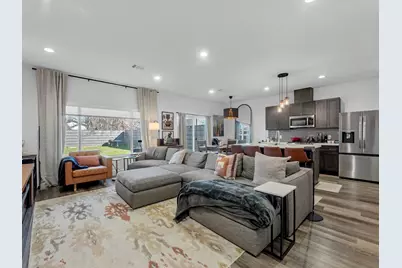 2222 Wavell Street, Houston, TX 77088 - Photo 3