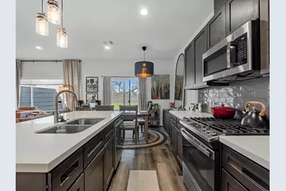 2222 Wavell Street, Houston, TX 77088 - Photo 9