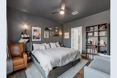 2222 Wavell Street, Houston, TX 77088 - Photo 15